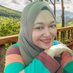 Mojang Priangan🇮🇩 (@heni_nuraeni123) Twitter profile photo Mojang Priangan🇮🇩 (@heni_nuraeni123) Twitter profile photo
