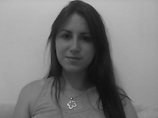 Andru_804's profile picture. 