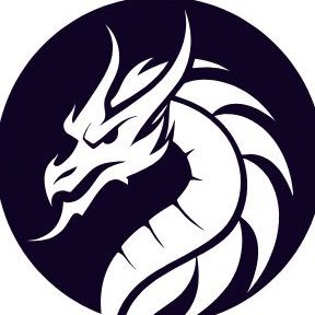 🌟 Forbidden Delights: Your brand for fantasy sex toys! Explore pleasure with our unique creations and turn your intimate moments into adventures. 🍭✨
