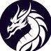FurrySexToys - DelicesDefendus (@delicesdefendus) Twitter profile photo FurrySexToys - DelicesDefendus (@delicesdefendus) Twitter profile photo