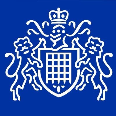 Kingston Borough Police. Don't report incidents here, call 101, go to https://t.co/3IpBeZbXDt or tweet @MetCC. Ring 999 in an emergency. Account not monitored 24/7