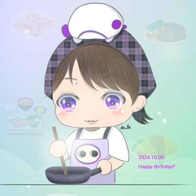 みっちー🎙🎚️さんのプロフィール画像