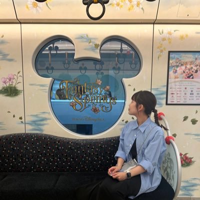 jmpjaptzda's profile picture. 