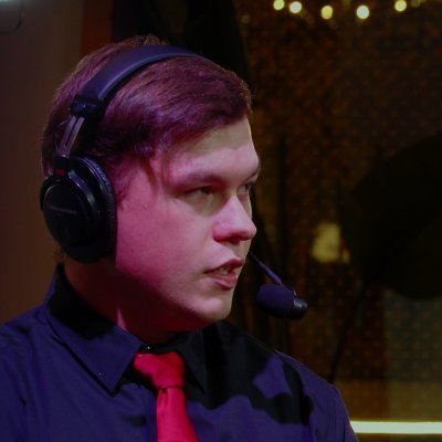 @PiNGCasts