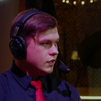 PiNG^ (@pingcasts) 's Twitter Profile Photo