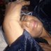 Mumtaz BB, TTS, PTI (@mbb493) Twitter profile photo Mumtaz BB, TTS, PTI (@mbb493) Twitter profile photo