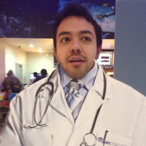 gerardiii84's profile picture. 