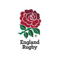 England Rugby (@englandrugby) 's Twitter Profile