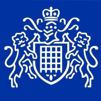 Merton Police (@mpsmerton) 's Twitter Profile Photo Merton Police (@mpsmerton) 's Twitter Profile Photo