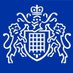 Merton Police (@mpsmerton) Twitter profile photo Merton Police (@mpsmerton) Twitter profile photo