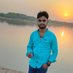 Mannu Niwadi (@manrajpraj97722) Twitter profile photo Mannu Niwadi (@manrajpraj97722) Twitter profile photo