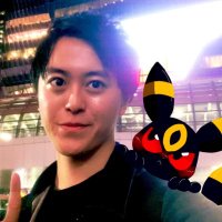 おはる【下町フレンズ】 (@giyuuheiharu) Twitter profile photo