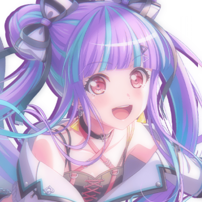 ⠀⠀⠀⠀⠀⠀⠀ ꒰੭ i only think abt her @grotesqlove ♡ ⠀⠀⠀⠀⠀⠀⠀⠀♱⠀they / them ⠀ ︵ living jirai (i)doll⠀ ♪
