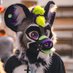 Kuba & Vez 🔜 FURIZON (@vezawd) Twitter profile photo Kuba & Vez 🔜 FURIZON (@vezawd) Twitter profile photo