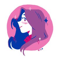 クリス 🏳️🌈 💖💜💙 Find me on BLSKY (@nerdvolkurisu) 's Twitter Profile Photo クリス 🏳️🌈 💖💜💙 Find me on BLSKY (@nerdvolkurisu) 's Twitter Profile Photo