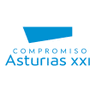 CompromisoAst21's profile picture. CAXXI nació en 2008 con el fin de reunir a la comunidad de profesionales asturianos residentes fuera de Asturias 🌍#TalentoAsturiano #BecaMentoringCAXXI #socios