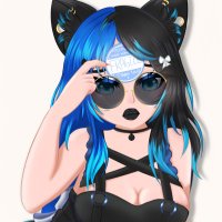 CheddarVRC (@vrccheddar) 's Twitter Profile Photo