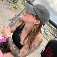 Noe🌸 (@noebenitoo) 's Twitter Profile