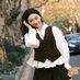 图们线下琪琪 (@sw0f9876rhnli) Twitter profile photo 图们线下琪琪 (@sw0f9876rhnli) Twitter profile photo