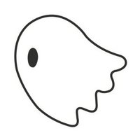 Alone Inside (@werealoneinside) 's Twitter Profile