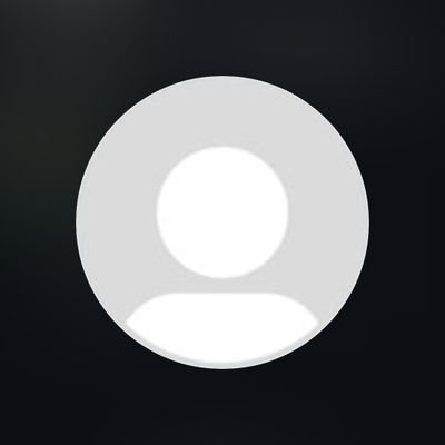 Faizaaan___'s profile picture. 