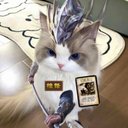 Donna Molina - @MoMoJay0118 - Twitter