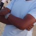 Mdugu juvela mduguju (@patrickcha77409) Twitter profile photo Mdugu juvela mduguju (@patrickcha77409) Twitter profile photo