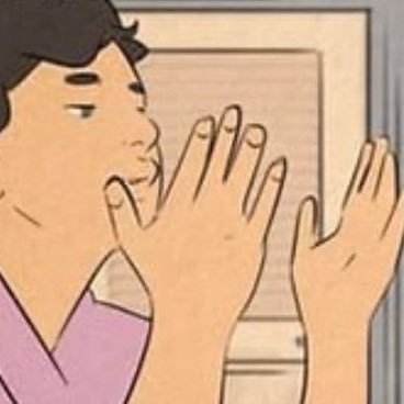 “IF I held ” meme of memes for paper hand trades TG: https://t.co/0BihOLFvjA CA: CXXed5DrpgNVPfyMzjTMeBarcCe2c9VTBpU99cbJpump