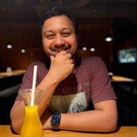 Jakaria Nawaz π§π©π©πͺ (@nowaz09) 's Twitter Profile