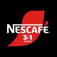 NESCAFÉ 3ü1 Arada (@nescafe3u1arada) 's Twitter Profile Photo NESCAFÉ 3ü1 Arada (@nescafe3u1arada) 's Twitter Profile Photo