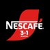NESCAFÉ 3ü1 Arada (@nescafe3u1arada) Twitter profile photo NESCAFÉ 3ü1 Arada (@nescafe3u1arada) Twitter profile photo