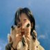 珲春线下琪琪 (@w7ofs2z6h627v0j) Twitter profile photo 珲春线下琪琪 (@w7ofs2z6h627v0j) Twitter profile photo