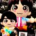 moe (@5kmmk) Twitter profile photo moe (@5kmmk) Twitter profile photo