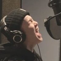 mini (@croissantaejin) 's Twitter Profile Photo mini (@croissantaejin) 's Twitter Profile Photo