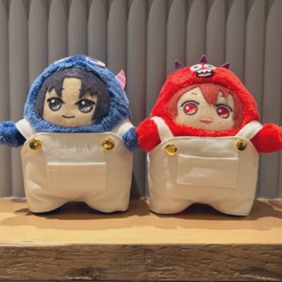しゃけ🐟さんのプロフィール画像