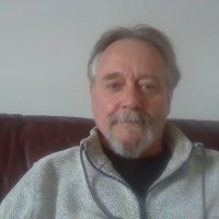 Douglas Thomas (@douglasifs) 's Twitter Profile Photo Douglas Thomas (@douglasifs) 's Twitter Profile Photo