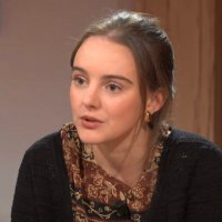Victoire Lemoigne (@vi_lemoigne) 's Twitter Profile Photo Victoire Lemoigne (@vi_lemoigne) 's Twitter Profile Photo