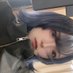 ふゆ (@fo_re_st2) Twitter profile photo ふゆ (@fo_re_st2) Twitter profile photo