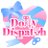 dollypa_cafe's profile image