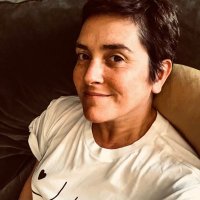 Adèle Fugère (@adelefugere) 's Twitter Profile Photo Adèle Fugère (@adelefugere) 's Twitter Profile Photo