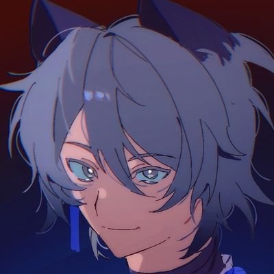 濤聲さんのプロフィール画像