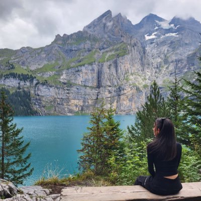 Nooreddoua1's profile picture. Just a lost girl trying to find her way through this dunya