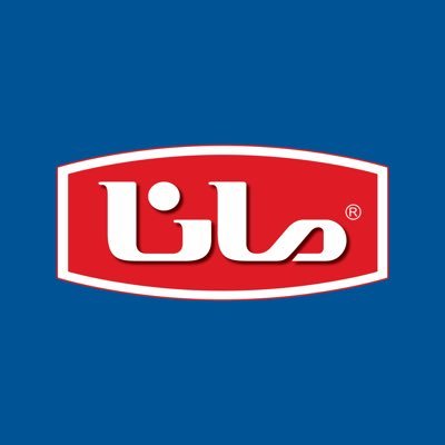 @manafoodgroup