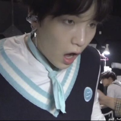 Ruby_rilyey's profile picture. 