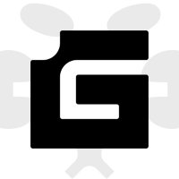 GlitchedSE (@glitchedse) 's Twitter Profile Photo GlitchedSE (@glitchedse) 's Twitter Profile Photo