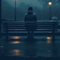 एक अकेला_दिल से (@naithani3_atul) 's Twitter Profile