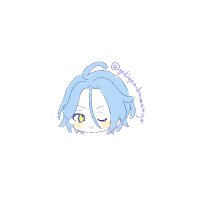 ｺﾞｷｹﾞﾝにゃまー (@gokigenchamanya) Twitter profile photo