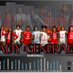Wayne Lady Generals GBB (@gbbwayne) Twitter profile photo
