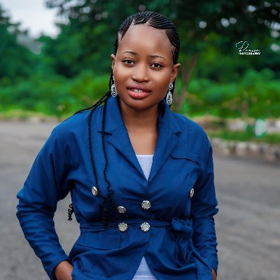 Experienced Frontend Developer || Expertise in REACTJS || JavaScript || Next.JS || Tailwind || RESTful APIs || My SQL || Testing and Debugging || Deployment.