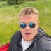 Toby Reed (@toby_reed0) Twitter profile photo Toby Reed (@toby_reed0) Twitter profile photo